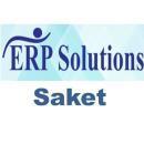 Photo of ERP Solutions