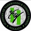 Photo of Academy of Taekwondo & Combat Sports