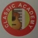 Photo of Classic Academy