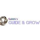 Photo of Sakthi's Guide & Grow