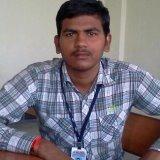 Sreenu Krishnamaneni Mobile App Development trainer in Hyderabad