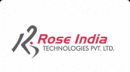 Photo of Rose India Technologies Pvt. Ltd.
