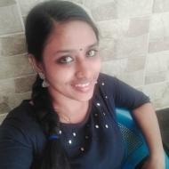 Nimisha Class 11 Tuition trainer in Thrissur