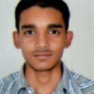 Ajay Singh Class I-V Tuition trainer in Jodhpur