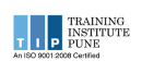 Photo of Training Institute Pune