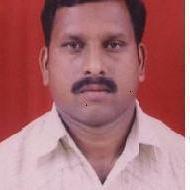 Vivek Khandare BCom Tuition trainer in Aurangabad