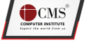 Photo of CMS Info Systems Private Ltd
