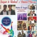 Photo of Rahul n Sagar's Dance Classes
