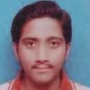 Photo of CA Nikhil Gupta