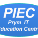 Photo of Prym IT Education Centre