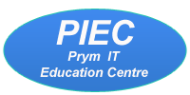 Prym IT Education Centre Oracle institute in Mumbai
