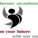 Photo of Friener Academy