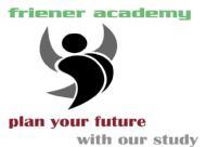 Friener Academy Engineering Diploma Tuition institute in Chennai