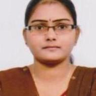 Rajeswari Class I-V Tuition trainer in Hyderabad