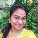 Photo of Sowmya M.