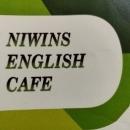 Photo of Niwins English Cafe