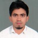 Photo of Md Imran Nadwi Imran Nadwi