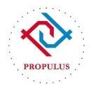 Photo of Propulus