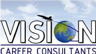 Vision Career Consutant IELTS institute in Ahmedabad