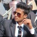 Photo of Sachin Kumar