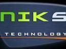 Photo of Niks Technology