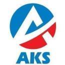 Photo of AKS IAS Academy