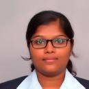 Photo of Hemalatha