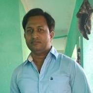 Debabrato Biswas Class 10 trainer in Hooghly
