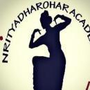 Photo of Nrityadharohar Academy