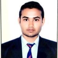 Neeraj Kumar Class I-V Tuition trainer in Pashchim Champaran