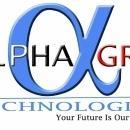Photo of Alphagrotechnologies
