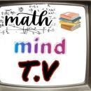 Photo of Math Mind Institute