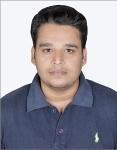 Ankit Kataria BTech Tuition trainer in Delhi