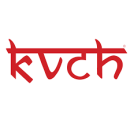 Photo of KVCH