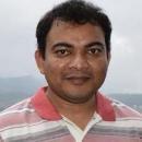 Photo of Pankaj Kumar