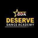 Photo of Deserve Dance Academy