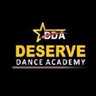 Deserve Dance Academy Dance institute in Ahmedabad