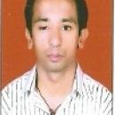 Photo of Nishant S