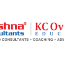 Photo of KC Overseas Education