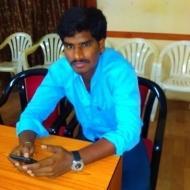 D Vijay Sagar Class 12 Tuition trainer in Hyderabad