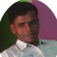 Chandan Kumar Class I-V Tuition trainer in Bidupur