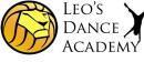Photo of Leo's Dance Academy