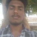 Photo of Surya Reddy