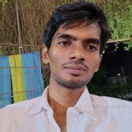 Sharukh Al Shahid BBA Tuition trainer in Hyderabad