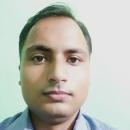 Photo of Naveen Kumar