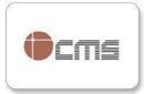 Photo of CMS Info Systems Private Ltd