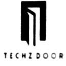 Photo of Techz Door