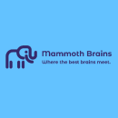 Photo of Mammoth Brains