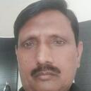 Photo of Ramesh Chandra