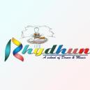 Photo of Rhydhun cultural academy